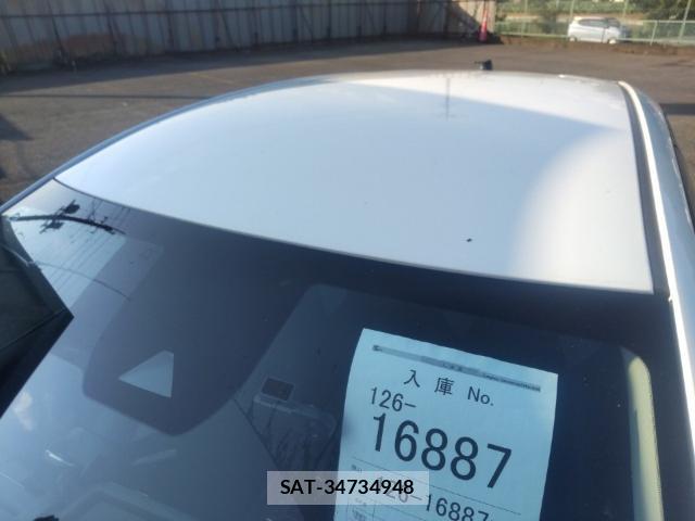 Nissan NOTE 2021-08 8752587-6