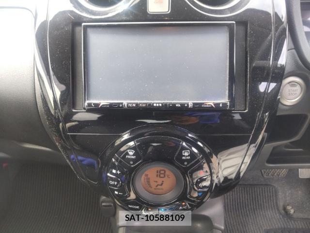 Nissan NOTE 2017-08 8752595-10