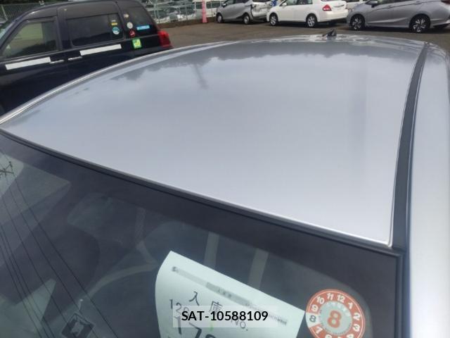 Nissan NOTE 2017-08 8752595-6