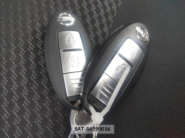 Nissan NOTE 2021-09 8752600-14