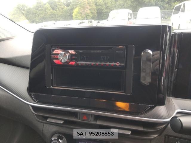 Nissan NOTE 2021-08 8752602-10