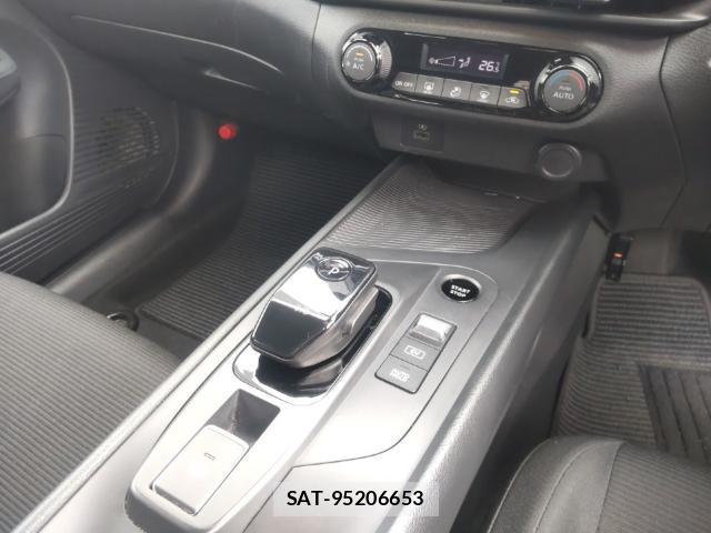 Nissan NOTE 2021-08 8752602-11