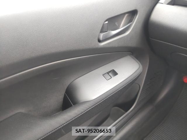 Nissan NOTE 2021-08 8752602-12