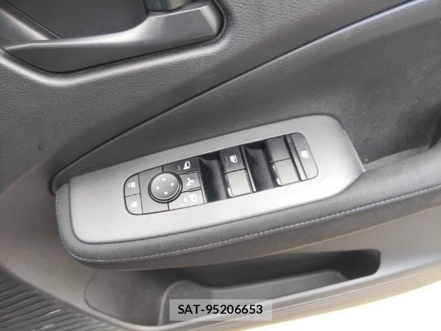 Nissan NOTE 2021-08 8752602-13