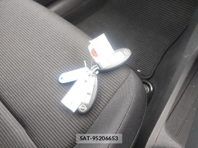 Nissan NOTE 2021-08 8752602-14
