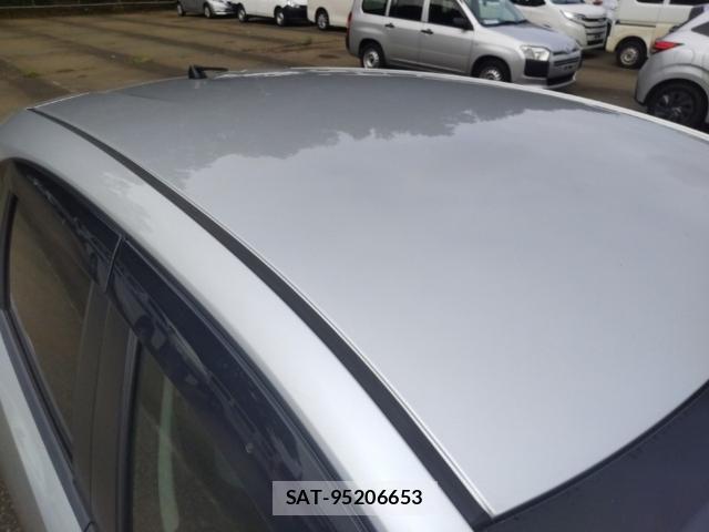Nissan NOTE 2021-08 8752602-6