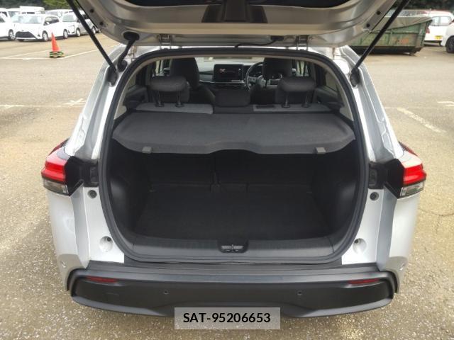 Nissan NOTE 2021-08 8752602-7