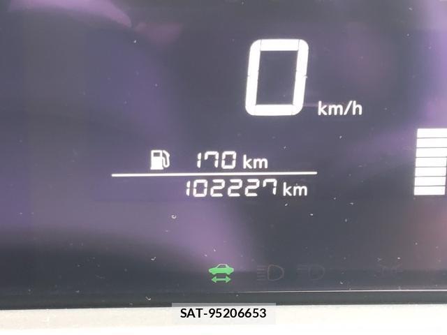 Nissan NOTE 2021-08 8752602-9