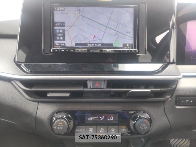 Nissan NOTE 2021-08 8752617-10
