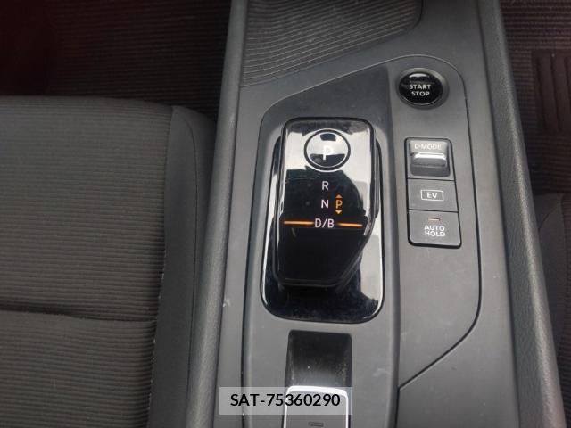 Nissan NOTE 2021-08 8752617-11