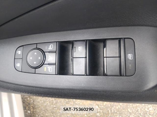 Nissan NOTE 2021-08 8752617-13