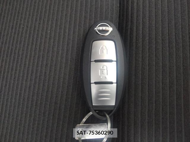 Nissan NOTE 2021-08 8752617-14