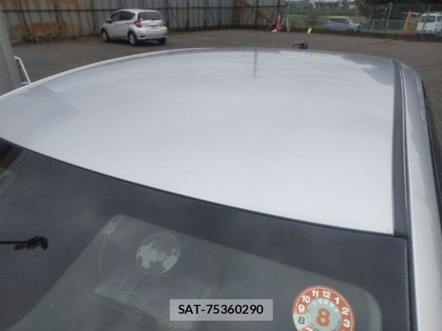 Nissan NOTE 2021-08 8752617-6