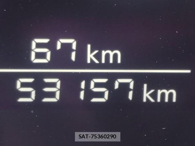 Nissan NOTE 2021-08 8752617-9