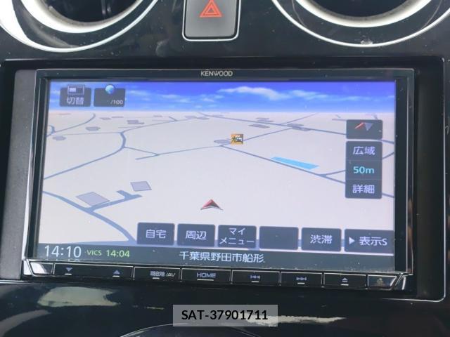 Nissan NOTE 2019-08 8752654-10