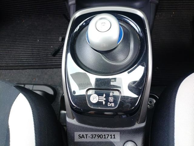 Nissan NOTE 2019-08 8752654-11