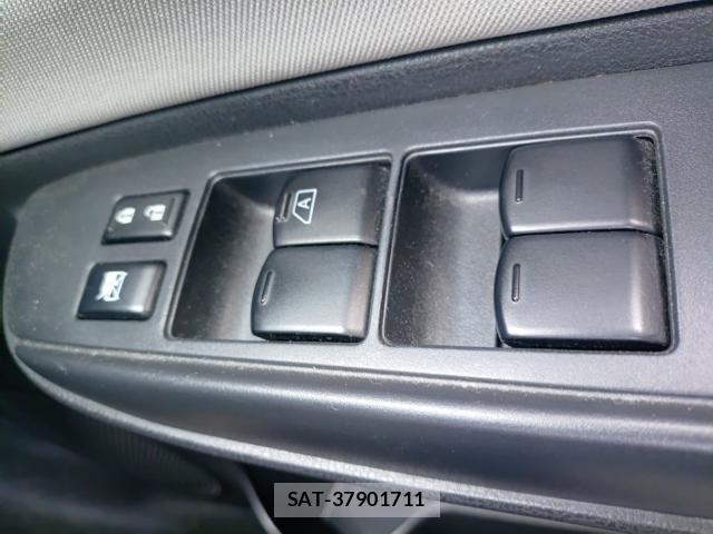 Nissan NOTE 2019-08 8752654-13