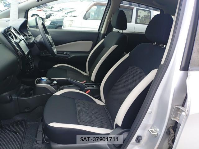Nissan NOTE 2019-08 8752654-15