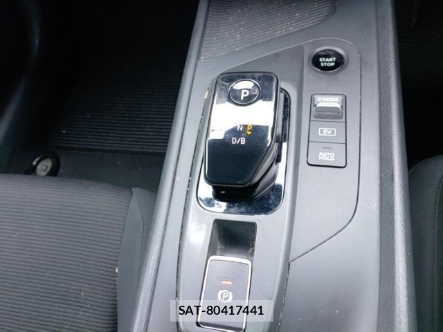 Nissan NOTE 2021-09 8752659-11