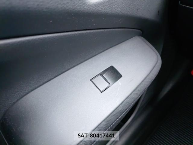 Nissan NOTE 2021-09 8752659-12