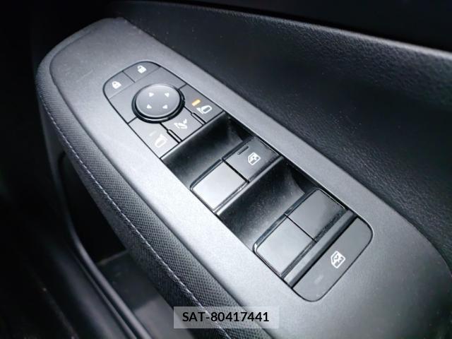 Nissan NOTE 2021-09 8752659-13