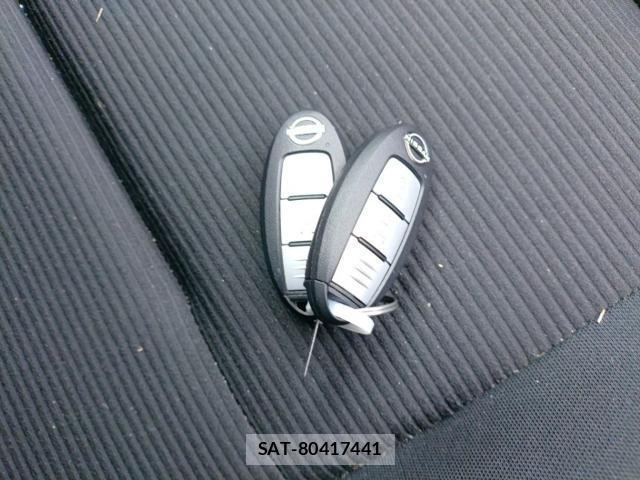 Nissan NOTE 2021-09 8752659-14