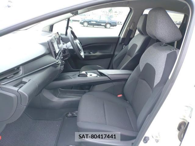 Nissan NOTE 2021-09 8752659-15