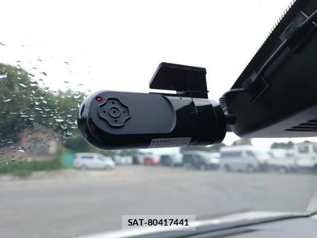 Nissan NOTE 2021-09 8752659-16