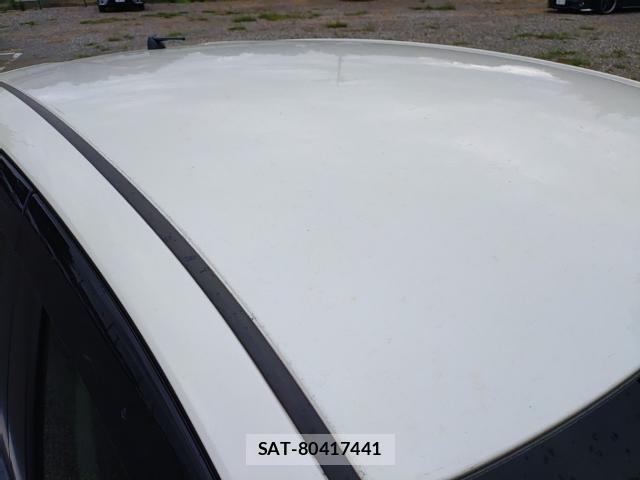 Nissan NOTE 2021-09 8752659-6
