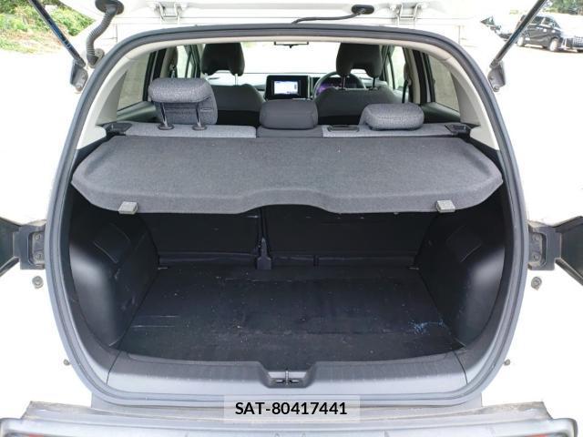 Nissan NOTE 2021-09 8752659-7