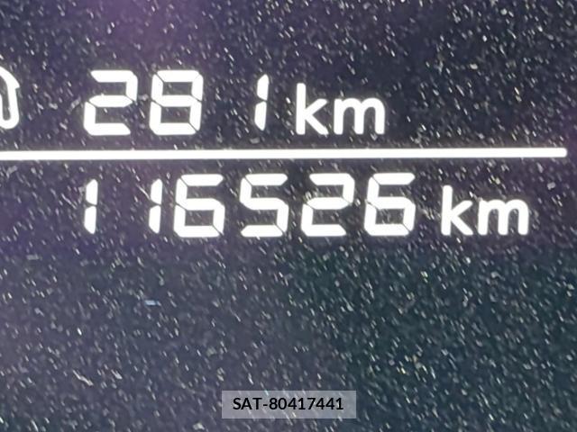 Nissan NOTE 2021-09 8752659-9
