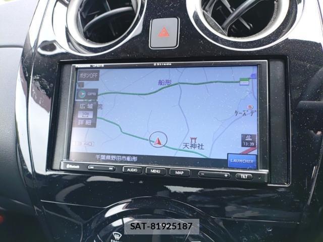 Nissan NOTE 2021-08 8752663-10