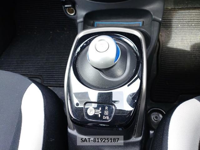 Nissan NOTE 2021-08 8752663-11