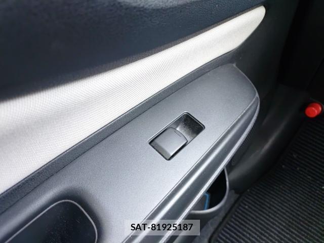 Nissan NOTE 2021-08 8752663-12
