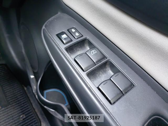 Nissan NOTE 2021-08 8752663-13