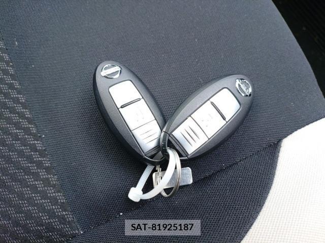 Nissan NOTE 2021-08 8752663-14