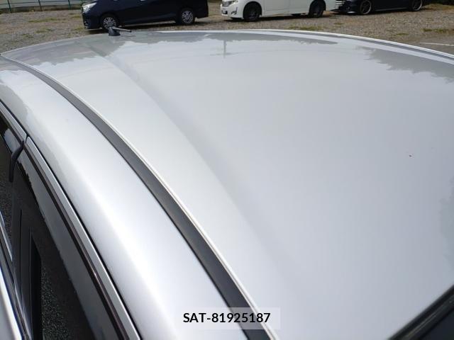 Nissan NOTE 2021-08 8752663-6