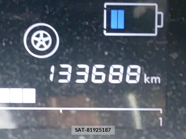 Nissan NOTE 2021-08 8752663-9