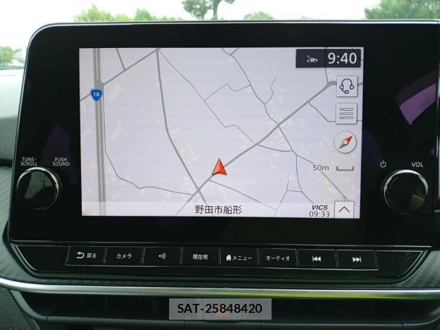 Nissan NOTE 2021-08 8752668-10