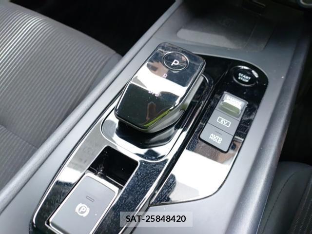 Nissan NOTE 2021-08 8752668-11