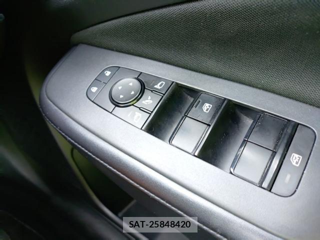 Nissan NOTE 2021-08 8752668-13