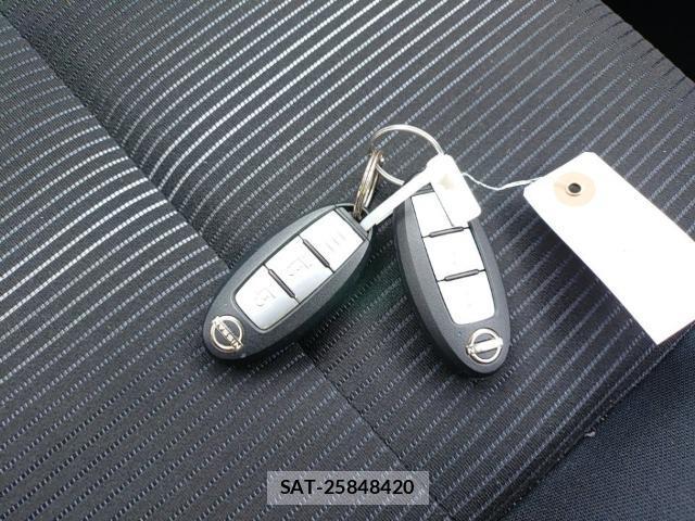 Nissan NOTE 2021-08 8752668-14