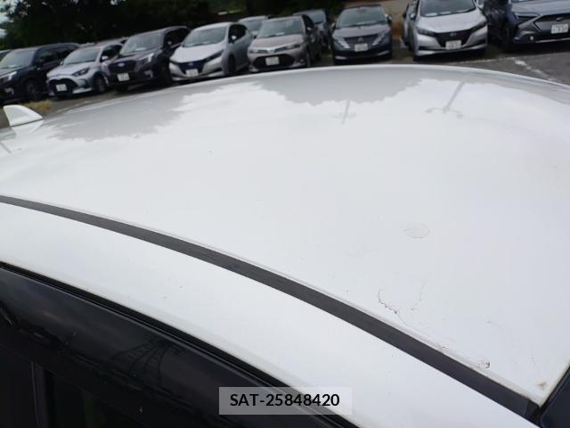 Nissan NOTE 2021-08 8752668-6