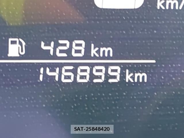 Nissan NOTE 2021-08 8752668-9