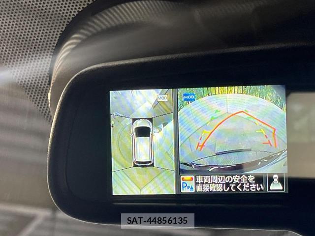 Nissan NOTE 2015-11 8752857-4