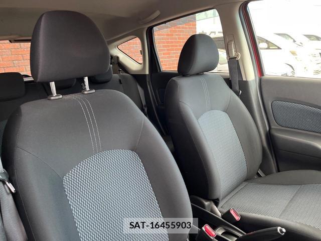 Nissan NOTE 2015-12 8752901-10