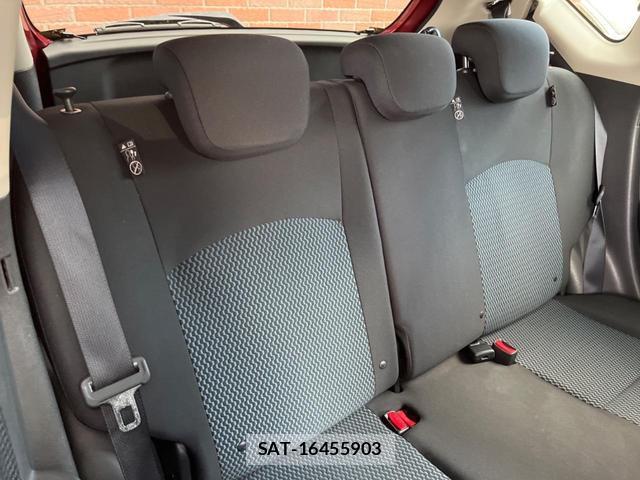 Nissan NOTE 2015-12 8752901-11