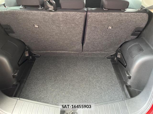 Nissan NOTE 2015-12 8752901-12