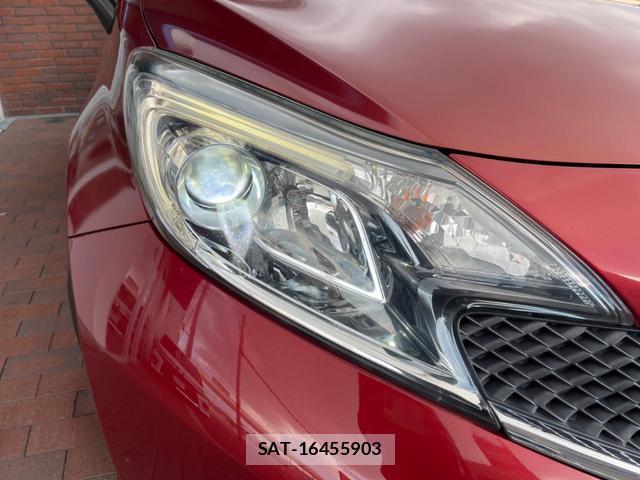 Nissan NOTE 2015-12 8752901-14