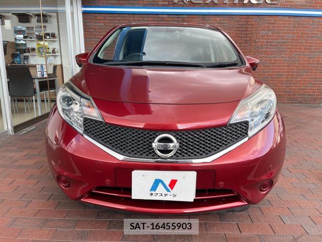 Nissan NOTE 2015-12 8752901-16